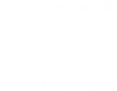 WEIMER Gruppe